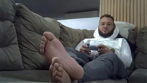 piazaocwbbb online show from 9, 10, 2025