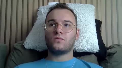 piazaocwbbb online show from 19, 12, 2025