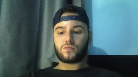 piazaocwbbb online show from 10, 1, 2026