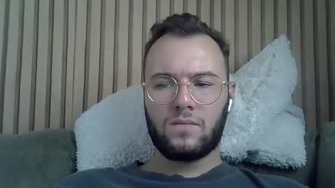 piazaocwbbb online show from 12, 1, 2026