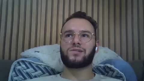 piazaocwbbb online show from 13, 1, 2026