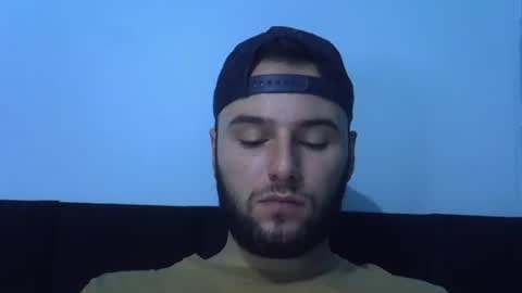 piazaocwbbb online show from 16, 1, 2026