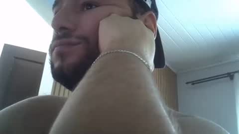 piazaocwbbb online show from 23, 3, 2026