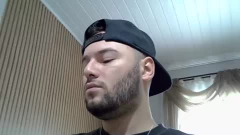 piazaocwbbb online show from 6, 7, 2026