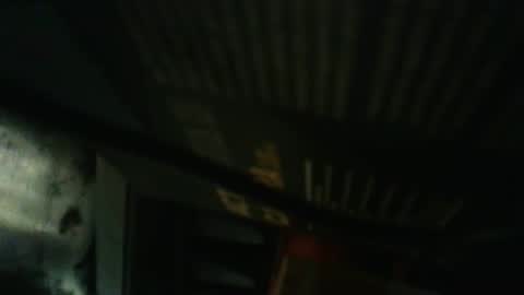 picaachu online show from 9, 2, 2025