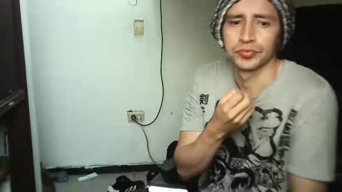 picaachu online show from 3, 3, 2025