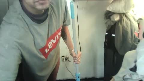 picaachu online show from 16, 9, 2025