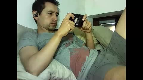 picaachu online show from 21, 9, 2025