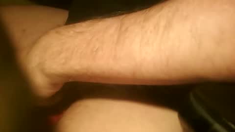 Djinn online show from 1, 11, 2025