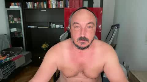 picard256 online show from 7, 4, 2026