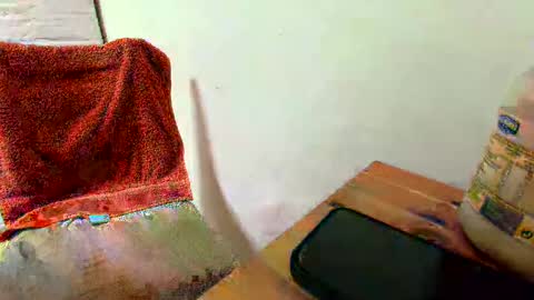 picasso864010 online show from 6, 1, 2025