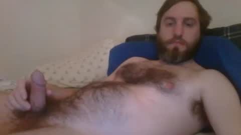 piccolo09876 online show from 21, 1, 2025