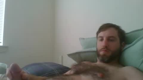 piccolo09876 online show from 13, 9, 2025