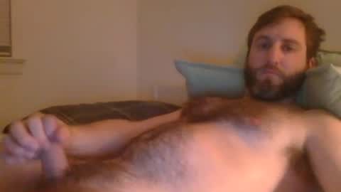 piccolo09876 online show from 27, 9, 2025