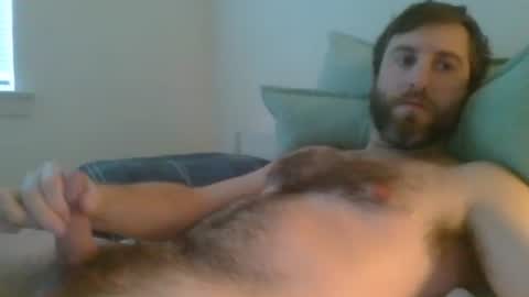 piccolo09876 online show from 4, 10, 2025