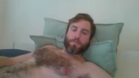 piccolo09876 online show from 12, 10, 2025