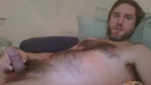 piccolo09876 online show from 7, 1, 2026