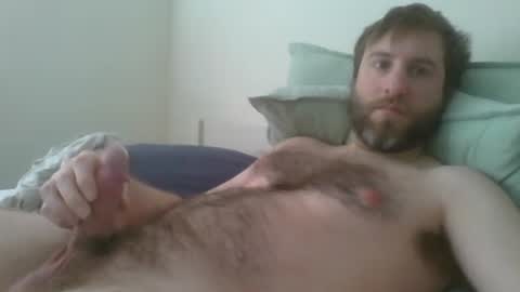 piccolo09876 online show from 29, 3, 2026