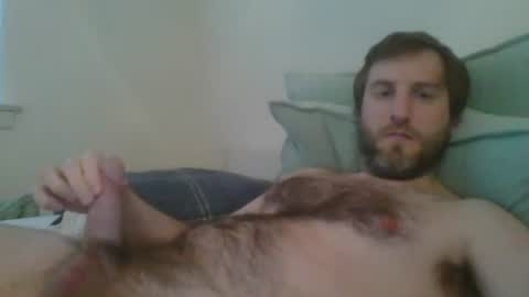 piccolo09876 online show from 23, 4, 2026