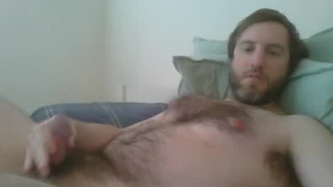 piccolo09876 online show from 26, 4, 2026