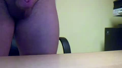 piccoloduro online show from 26, 2, 2025