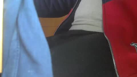 Piceditor online show from 14, 1, 2026