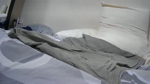 PICHAR online show from 18, 2, 2026