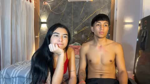 Snapshot of pichon_baby chatting on 19, 9, 2025 pichon_baby online show from 19, 9, 2025