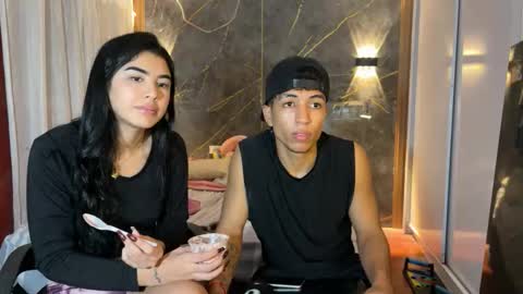 Snapshot of pichon_baby chatting on 20, 9, 2025 pichon_baby online show from 20, 9, 2025