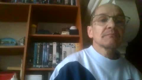 pichoun71 online show from 7, 12, 2024