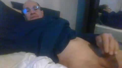 pichoun71 online show from 27, 12, 2024