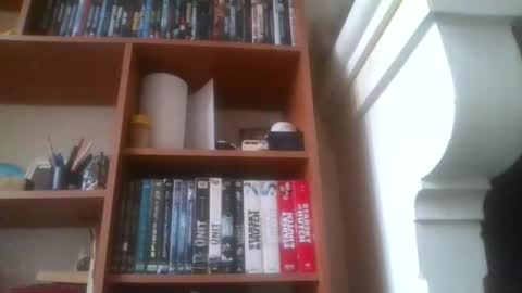 pichoun71 online show from 30, 12, 2024