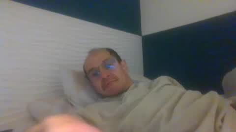 pichoun71 online show from 8, 1, 2025