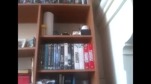 pichoun71 online show from 15, 2, 2025