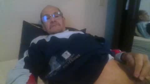 pichoun71 online show from 8, 11, 2025