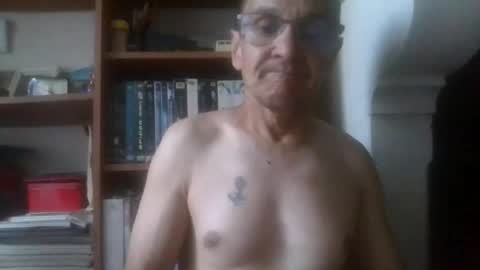 pichoun71 online show from 15, 7, 2026