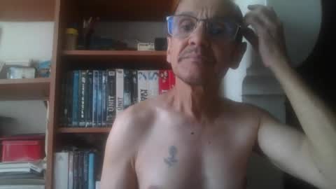 pichoun71 online show from 19, 7, 2026
