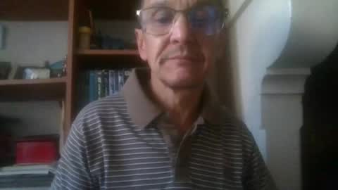 pichoun71 online show from 24, 7, 2026