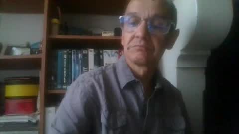 pichoun71 online show from 31, 7, 2026
