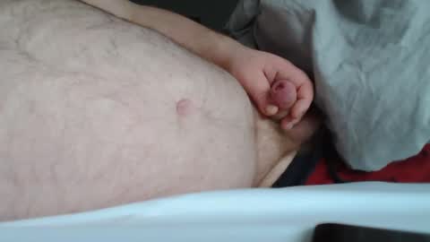 Snapshot of pickdakrick87 chatting on 13, 2, 2025 pickdakrick87 online show from 13, 2, 2025