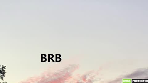 Snapshot of pickinskabs chatting on 18, 12, 2025 you can call me Pick online show from 18, 12, 2025