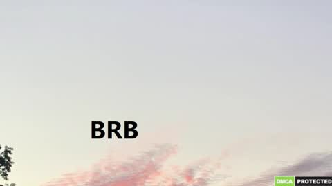 Snapshot of pickinskabs chatting on 21, 2, 2026 you can call me Pick online show from 21, 2, 2026