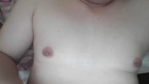 pickle118247 online show from 19, 6, 2026