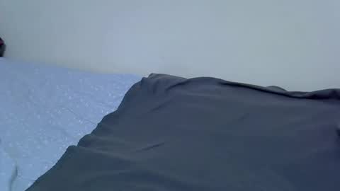 pickle_fingers online show from 14, 3, 2026