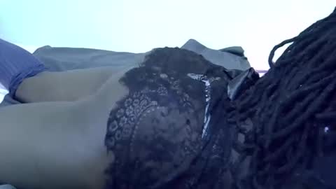 pickle_fingers online show from 16, 4, 2026