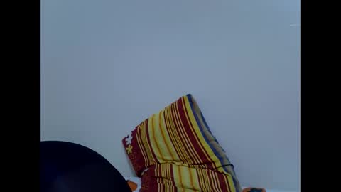 pickle_fingers online show from 31, 5, 2026