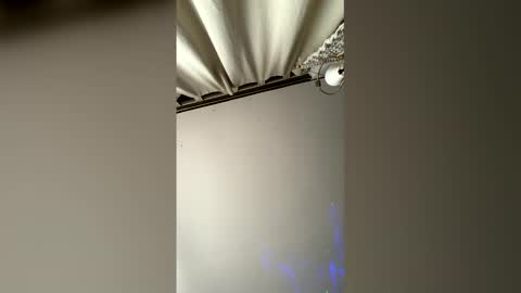 picklepuffs222 online show from 5, 4, 2026