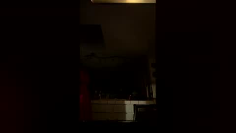 picklepuffs222 online show from 28, 4, 2026