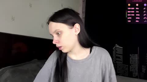 I have no limits in private  online show from 1, 3, 2026