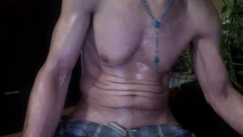 BEDBULL online show from 10, 12, 2024